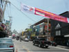 A thumbnail of Pattaya 2nd Road: (2). Road