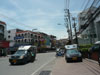 A thumbnail of Pattaya 2nd Road: (4). Road