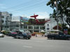 A thumbnail of Pattaya 2nd Road: (5). Road
