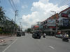 A thumbnail of Pattaya 2nd Road: (6). Road