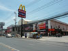A thumbnail of Pattaya 2nd Road: (10). Road