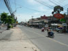 A thumbnail of Pattaya 2nd Road: (11). Road
