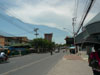 A thumbnail of Pattaya 2nd Road: (12). Road