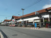 A thumbnail of Pattaya 2nd Road: (14). Road