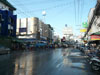A thumbnail of Pattaya 2nd Road: (15). Road