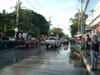 A thumbnail of Pattaya 2nd Road: (16). Road