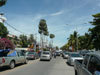 A thumbnail of Jomtien Beach Road: (4). Road