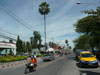 A thumbnail of Jomtien Beach Road: (8). Road