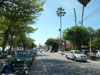 A thumbnail of Jomtien Beach Road: (9). Road