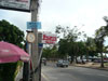 A thumbnail of Pattaya Soi 5: (1). Corner on Pattaya Beach Road