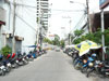 A thumbnail of Pattaya Soi 5: (2). From Pattaya Beach Road