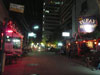 A thumbnail of Jomtien Beach Rd Soi 7: (2). Soi