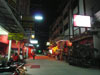 A thumbnail of Jomtien Beach Rd Soi 7: (3). Soi