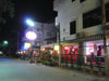 A thumbnail of Jomtien Beach Rd Soi 7: (4). Soi