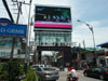 A thumbnail of Beach Rd - South Pattaya Rd: (1). Intersection