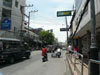 A thumbnail of Beach Rd - South Pattaya Rd: (3). View toward East