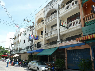 A photo of A&J Room for Rent (Renamed)