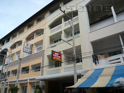 A photo of EEF Room For Rent (Renamed)
