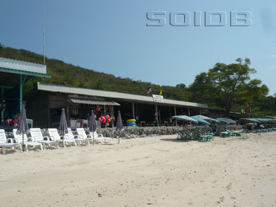 A photo of New N.P.E
