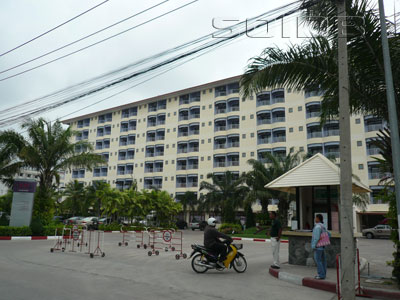 A photo of Ray's Place (Closed)