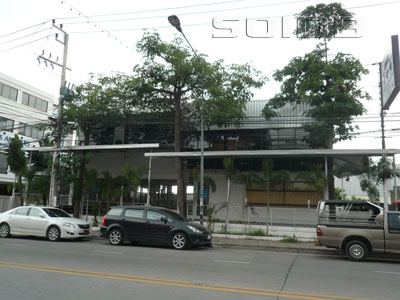 A photo of Yan Pan De Korean Restaurant (Closed)