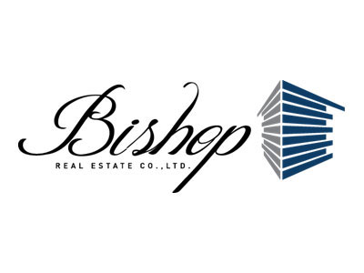 A photo of Bishop Real Estate