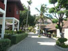 A thumbnail of Phangan Bayshore Resort: (3). Hotel