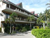 A thumbnail of Phangan Bayshore Resort: (4). Hotel