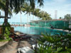 A thumbnail of Phangan Bayshore Resort: (6). Hotel