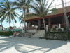 A thumbnail of Phangan Bayshore Resort: (9). Hotel