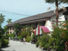 A thumbnail of Sunrise Resort: (2). Hotel