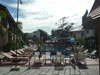 A thumbnail of Sunrise Resort: (5). Hotel
