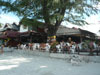 A thumbnail of Haadrin Resort & Restaurant: (3). Hotel