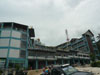 A thumbnail of Drop In Club Resort & Spa: (2). Hotel