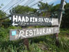 A thumbnail of Haad Rin Sea View Resort: (2). Hotel