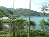 A thumbnail of Haad Rin Sea View Resort: (3). Hotel