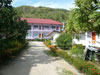A thumbnail of Beer Bungalow: (1). Hotel