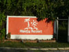 A thumbnail of Hansa Resort: (2). Hotel