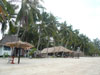 A thumbnail of Hansa Resort: (3). Hotel