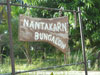 A thumbnail of Nantakarn Bungalow: (1). Hotel