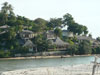 A thumbnail of Loyfa Natural Resort: (1). Hotel