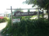 A thumbnail of Loyfa Natural Resort: (2). Hotel