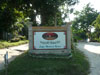 A thumbnail of Loyfa Natural Resort: (3). Hotel