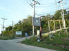 A thumbnail of Sunset Hill Resort & Spa: (1). Hotel
