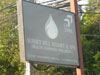 A thumbnail of Sunset Hill Resort & Spa: (2). Hotel