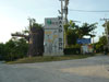 A thumbnail of Haad Son Resort: (2). Hotel