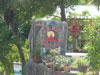 A thumbnail of J.B. Hut: (2). Hotel