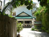 A thumbnail of Haadlad Prestige Resort & Spa: (1). Hotel