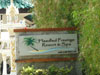A thumbnail of Haadlad Prestige Resort & Spa: (2). Hotel