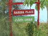A thumbnail of Sarisa Place: (2). Hotel
